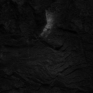 projet photographique "seul la lumière pourrait"