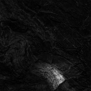 projet photographique "seul la lumière pourrait"