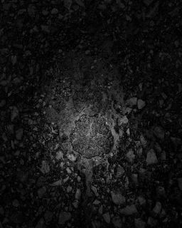 projet "seul la lumière pourrait"