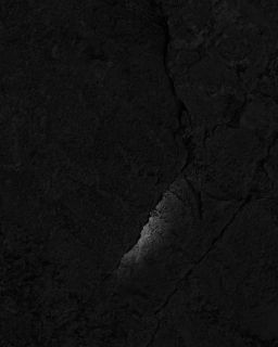 projet "seul la lumière pourrait"