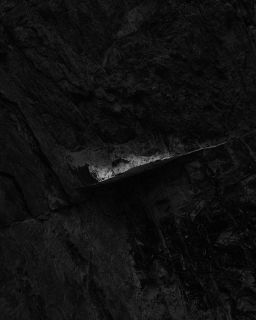projet photographique "seul la lumière pourrait"