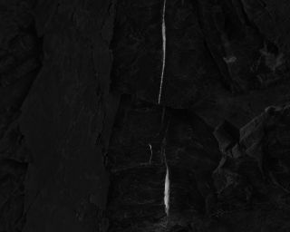 projet photographique "seul la lumière pourrait"