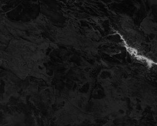 projet photographique "seul la lumière pourrait"