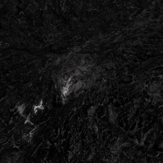 projet photographique "seul la lumière pourrait"